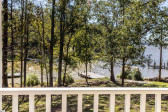 774 Lakeview Farm Cross Hill, SC 29332