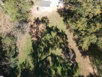 130 Fuller  Pacolet, SC 29372