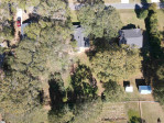 130 Fuller  Pacolet, SC 29372