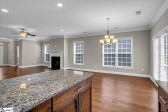 21 Pickering  Simpsonville, SC 29681