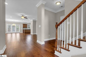 21 Pickering  Simpsonville, SC 29681