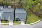 21 Pickering  Simpsonville, SC 29681