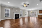 21 Pickering  Simpsonville, SC 29681