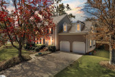 116 Keswick  Simpsonville, SC 29681