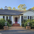 113 Woodland  Greenville, SC 29601