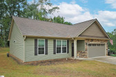 107 Robin  Belton, SC 29627