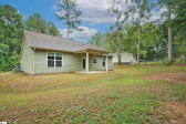 107 Robin  Belton, SC 29627