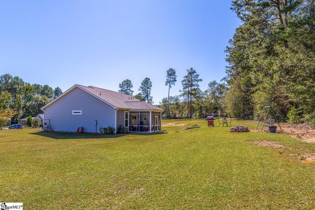 116 Spanish Moss Williamston, SC 29697