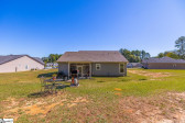 116 Spanish Moss Williamston, SC 29697