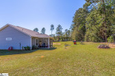 116 Spanish Moss Williamston, SC 29697