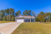 116 Spanish Moss Williamston, SC 29697