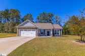 116 Spanish Moss Williamston, SC 29697