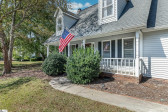 201 Kincade  Simpsonville, SC 29681