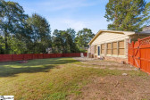 656 Perrin  Spartanburg, SC 29307