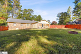 656 Perrin  Spartanburg, SC 29307