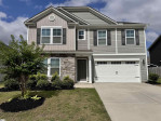 108 Chinchilla  Fountain Inn, SC 29644