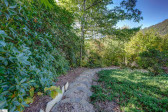 104 Upper Rg Travelers Rest, SC 29690