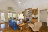 104 Upper Rg Travelers Rest, SC 29690