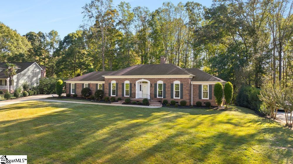 109 Sunset  Union, SC 29379