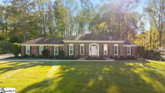 109 Sunset  Union, SC 29379