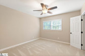 109 Sunset  Union, SC 29379