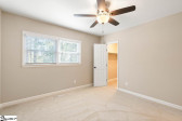 109 Sunset  Union, SC 29379