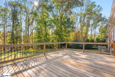 109 Sunset  Union, SC 29379