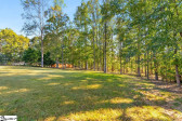 109 Sunset  Union, SC 29379