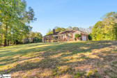 109 Sunset  Union, SC 29379