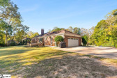 109 Sunset  Union, SC 29379