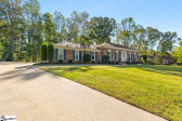 109 Sunset  Union, SC 29379