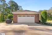 109 Sunset  Union, SC 29379