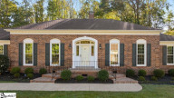 109 Sunset  Union, SC 29379