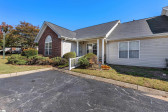 212 Woodruff Pk Simpsonville, SC 29681