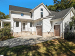 113 Brookview  Greenville, SC 29605