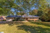 7 Drexel  Greenville, SC 29615