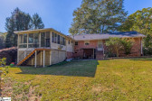 7 Drexel  Greenville, SC 29615