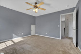 12 Picardy  Greenville, SC 29605