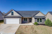 118 Bridgeville  Boiling Springs, SC 29316