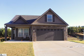 172 Thorn Creek Gaffney, SC 29341