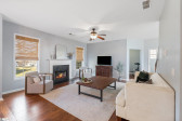 6 Fire Island Greenville, SC 29607-6414