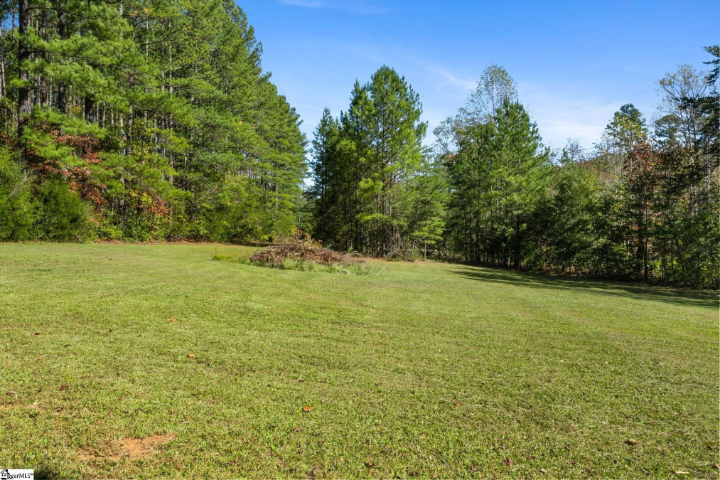 625 Little Crowe Creek Pickens, SC 29671