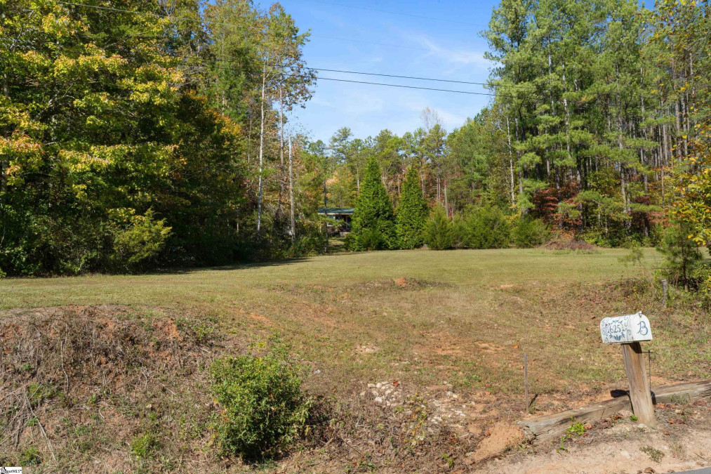 625 Little Crowe Creek Pickens, SC 29671