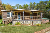 625 Little Crowe Creek Pickens, SC 29671