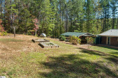 625 Little Crowe Creek Pickens, SC 29671