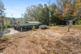 625 Little Crowe Creek Pickens, SC 29671