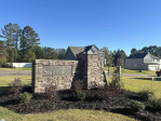 1160 Melford  Wellford, SC 29385