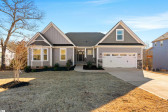 440 Beryl N Chesnee, SC 29323