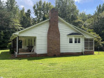 300 Yard  Spartanburg, SC 29302