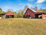 160 Heavens Vw Pickens, SC 29671